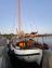 Lauwersoog